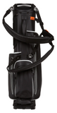 STITCH SL2 Eligo Branded Golf Bag