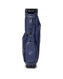 LINKSLEGEND Member Bag - Navy