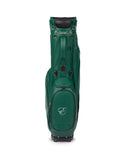 LINKSLEGEND Member Bag - Green