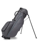 LINKSLEGEND Member Bag - Charcoal