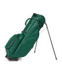 LINKSLEGEND Member Bag - Green