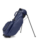 LINKSLEGEND Member Bag - Navy