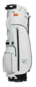 STITCH SL2 Eligo Branded Golf Bag