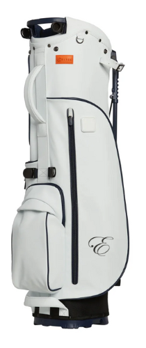 STITCH SL2 Eligo Branded Golf Bag