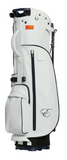 STITCH SL2 Eligo Branded Golf Bag