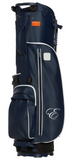 STITCH SL2 Eligo Branded Golf Bag