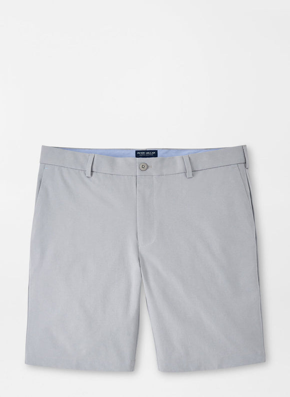 Peter Millar Surge Performance Shorts