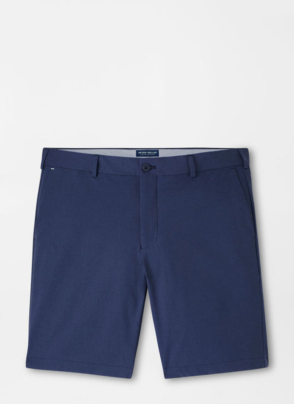 Peter Millar Surge Performance Shorts
