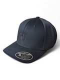 Eligo Cap by Flexfit Delta - Adjustable
