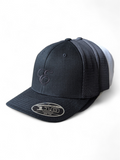 Eligo Cap by Flexfit Delta - Adjustable