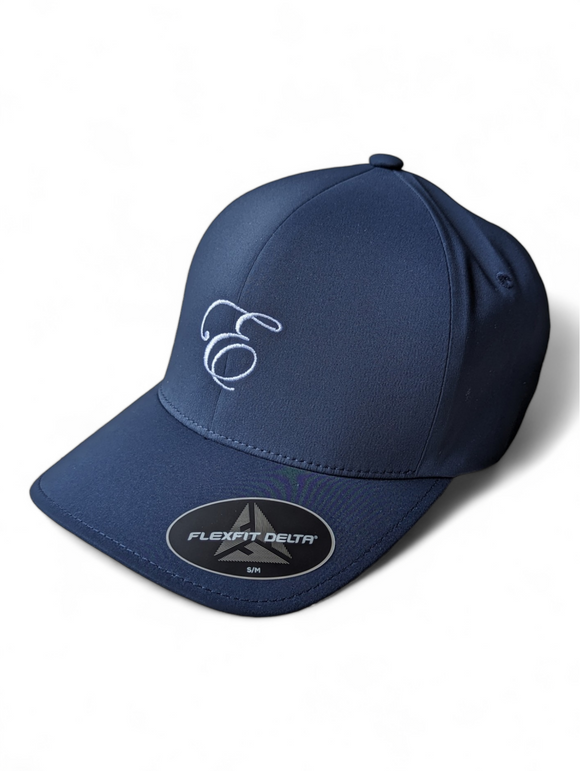Eligo Cap by Flexfit Delta