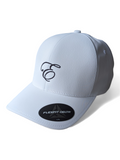 Eligo Cap by Flexfit Delta