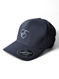 Eligo Cap by Flexfit Delta
