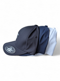 Eligo Cap by Flexfit Delta