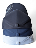 Eligo Cap by Flexfit Delta