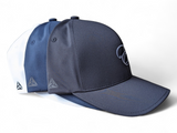 Eligo Cap by Flexfit Delta