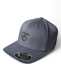 Eligo Cap by Flexfit Delta - Adjustable
