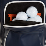STITCH SL2 Eligo Branded Golf Bag