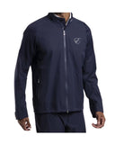 KJUS Pro 3L 3.0 Jacket