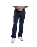 KJUS Rain Rescue Trousers