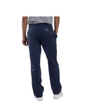 KJUS Rain Rescue Trousers