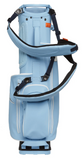STITCH SL2 Eligo Branded Golf Bag