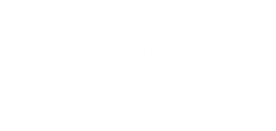 eligouk
