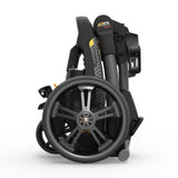 Powakaddy CT8 GPS Trolley