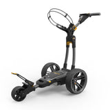 Powakaddy CT8 GPS Trolley
