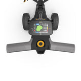 Powakaddy CT8 GPS Trolley