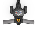 Powakaddy FX5 Trolley