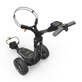 Powakaddy FX5 Trolley
