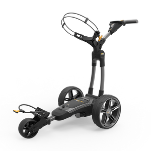 Powakaddy FX5 Trolley