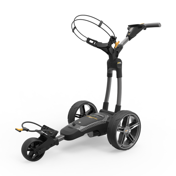 Powakaddy FX5 Trolley