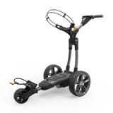 Powakaddy FX5 Trolley