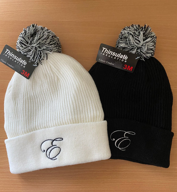 Eligo Bobble Hat