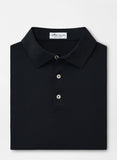 Peter Millar Solid Performance Polo