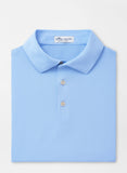 Peter Millar Solid Performance Polo