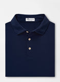 Peter Millar Solid Performance Polo