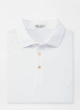 Peter Millar Solid Performance Polo