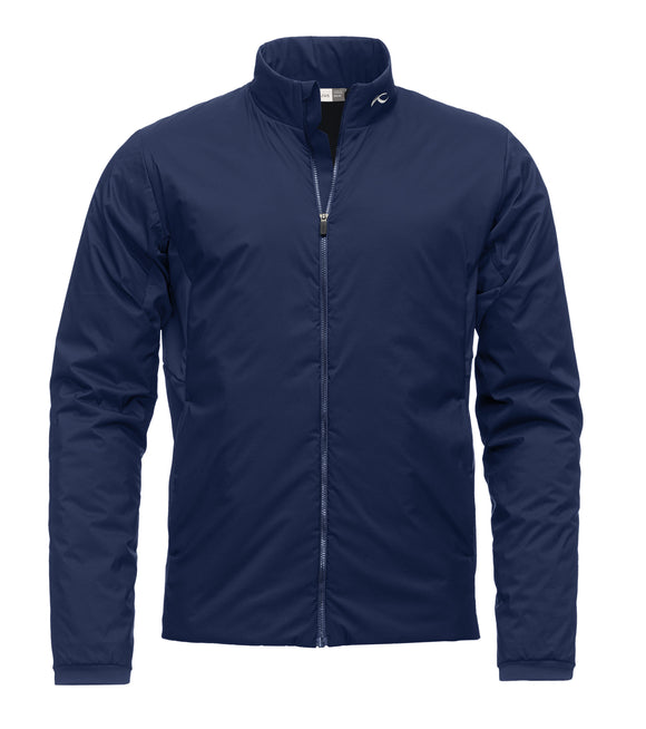 KJUS Radiation Jacket