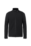 KJUS Pro 3L 3.0 Jacket