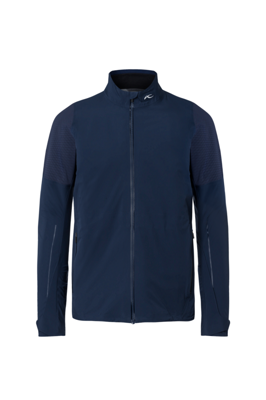 KJUS Pro 3L 3.0 Jacket