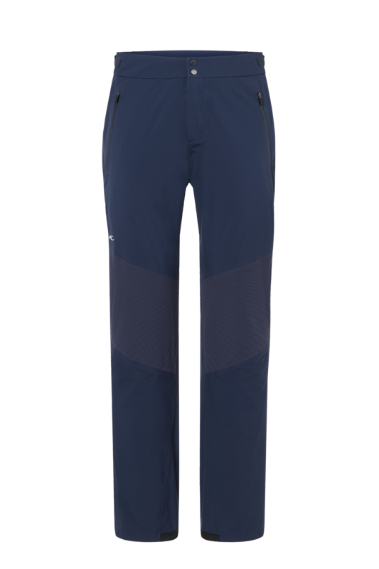 KJUS Pro 3L 3.0 Pants