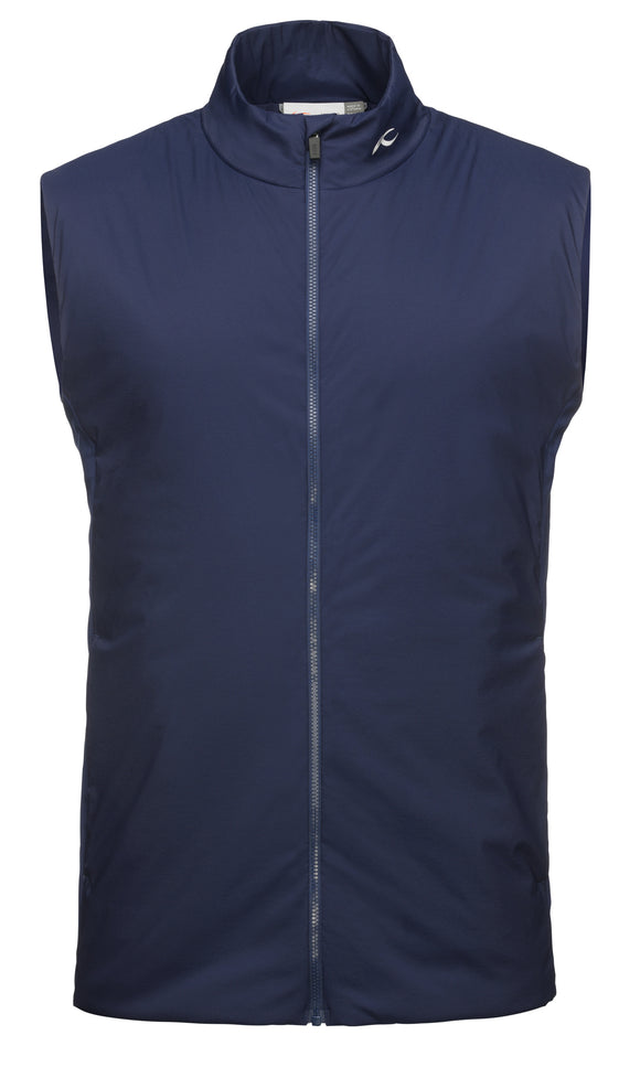 KJUS Radiation Vest