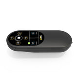 Powakaddy RX1 GPS Remote Trolley