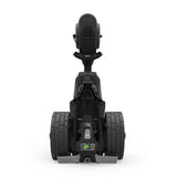 Powakaddy RX1 GPS Remote Trolley