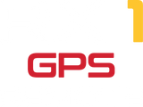 Powakaddy RX1 GPS Remote Trolley